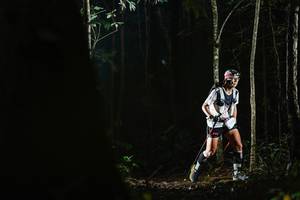 BIB: 129
                            <button type="button" onclick="openModal(22569231)" class="btn btn-primary btn-sm float-right btn-popup" data-toggle="modal" data-target=".modal-high-quality">
                        <i class="fas fa-shopping-cart"></i> Add to Cart
                    </button>
                                            <button type="button" onclick="isThisMe(22569231, true)" class="btn btn-success btn-sm float-right btn-popup btn-isme hidden" data-toggle="tooltip" data-placement="bottom" title="นี่คือรูปของคุณใช่ไหม คลิกที่นี่เพื่อเอาเข้าอัลบั้ม">
                        <i class="fas fa-plus"></i> Add to album
                    </button>
                    <button type="button" onclick="isThisMe(22569231, false)" class="btn btn-warning btn-sm float-right btn-popup btn-isnotme hidden">
                        <i class="fas fa-ban"></i> Remove from album
                    </button>